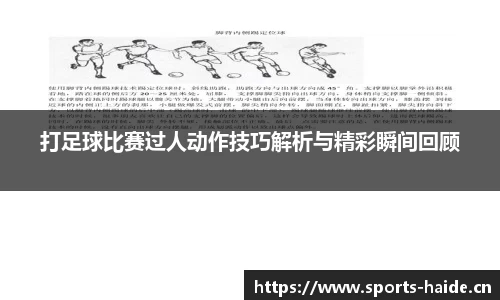 海德体育平台