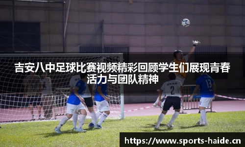 海德体育官网