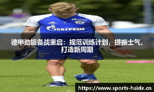 海德体育官网