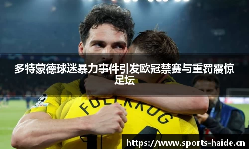 海德体育官方网站