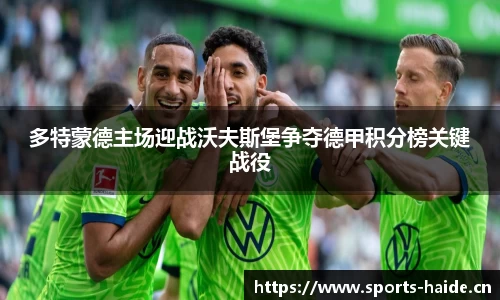 海德体育官方网站