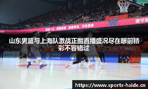 海德体育官方网站