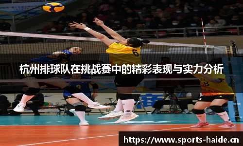 海德体育官方网站